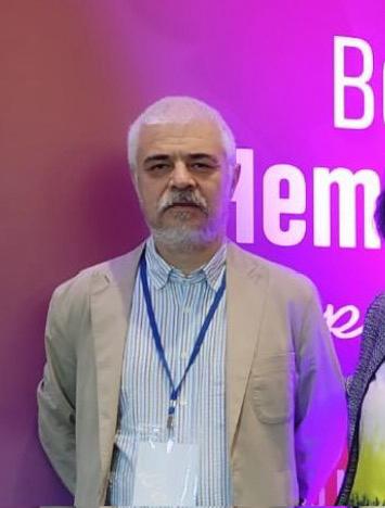 Doç. Dr. Alpay Arı