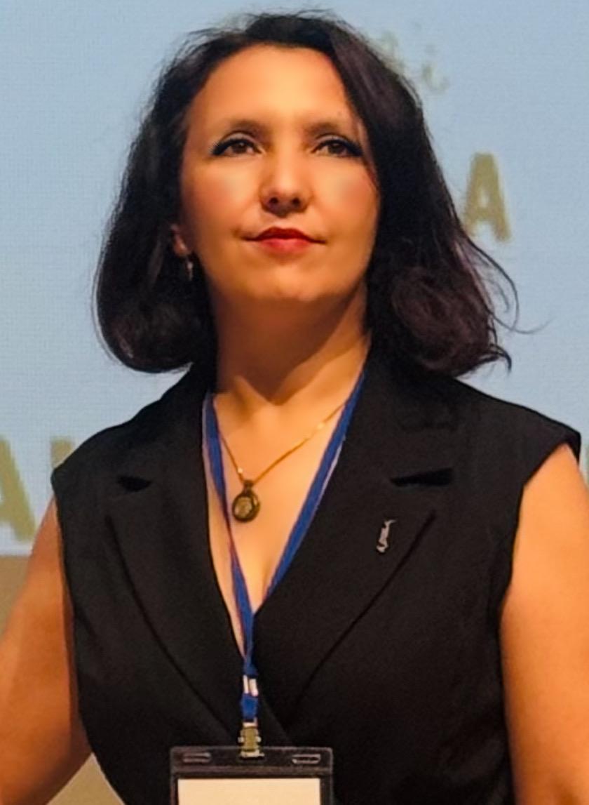 Hemş. Mücella Arı