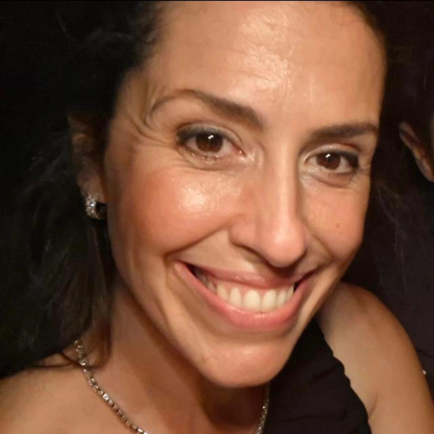 Hemş. Nilüfer Akel