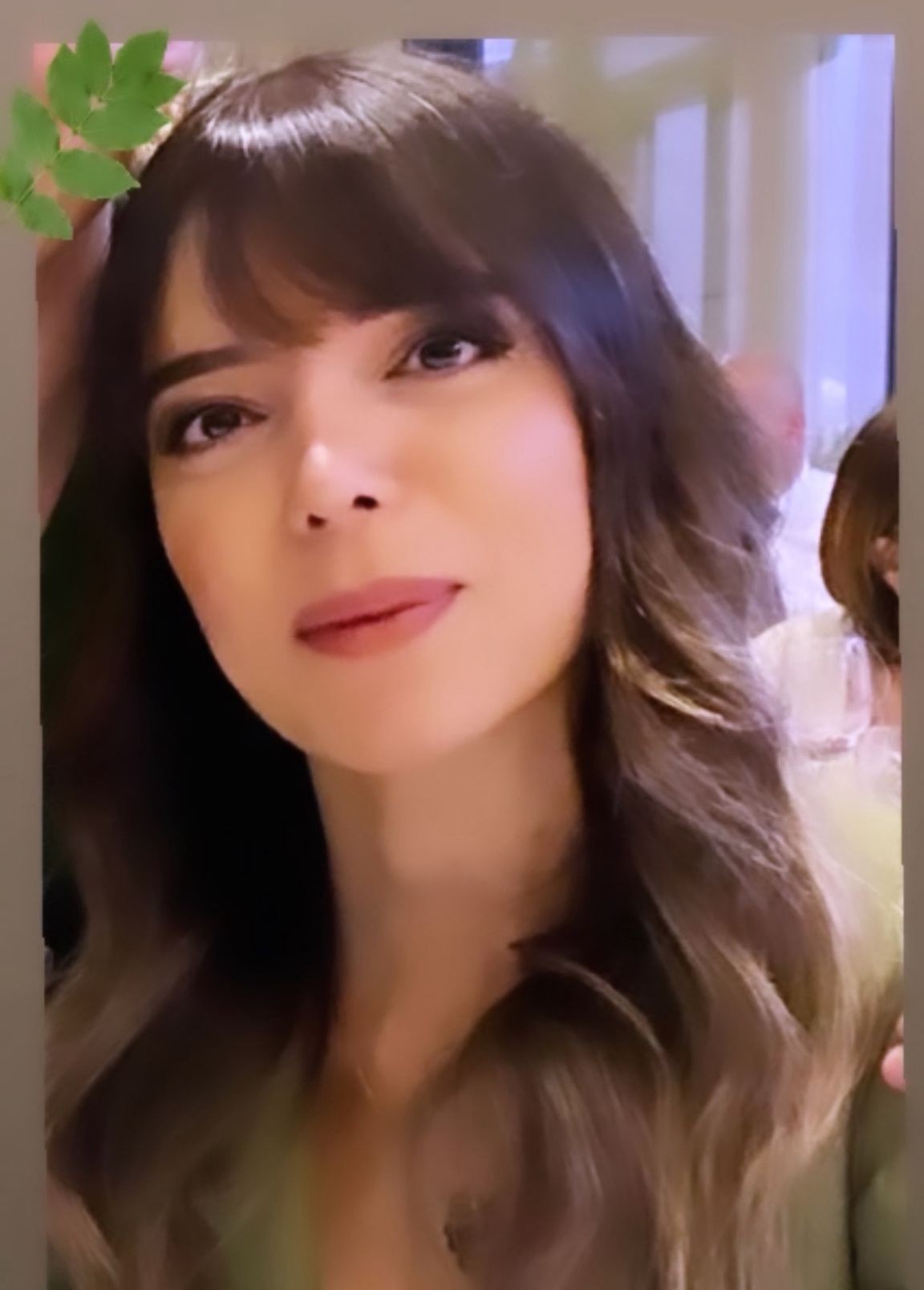 Uzm. Dr. Yeliz Özdemir