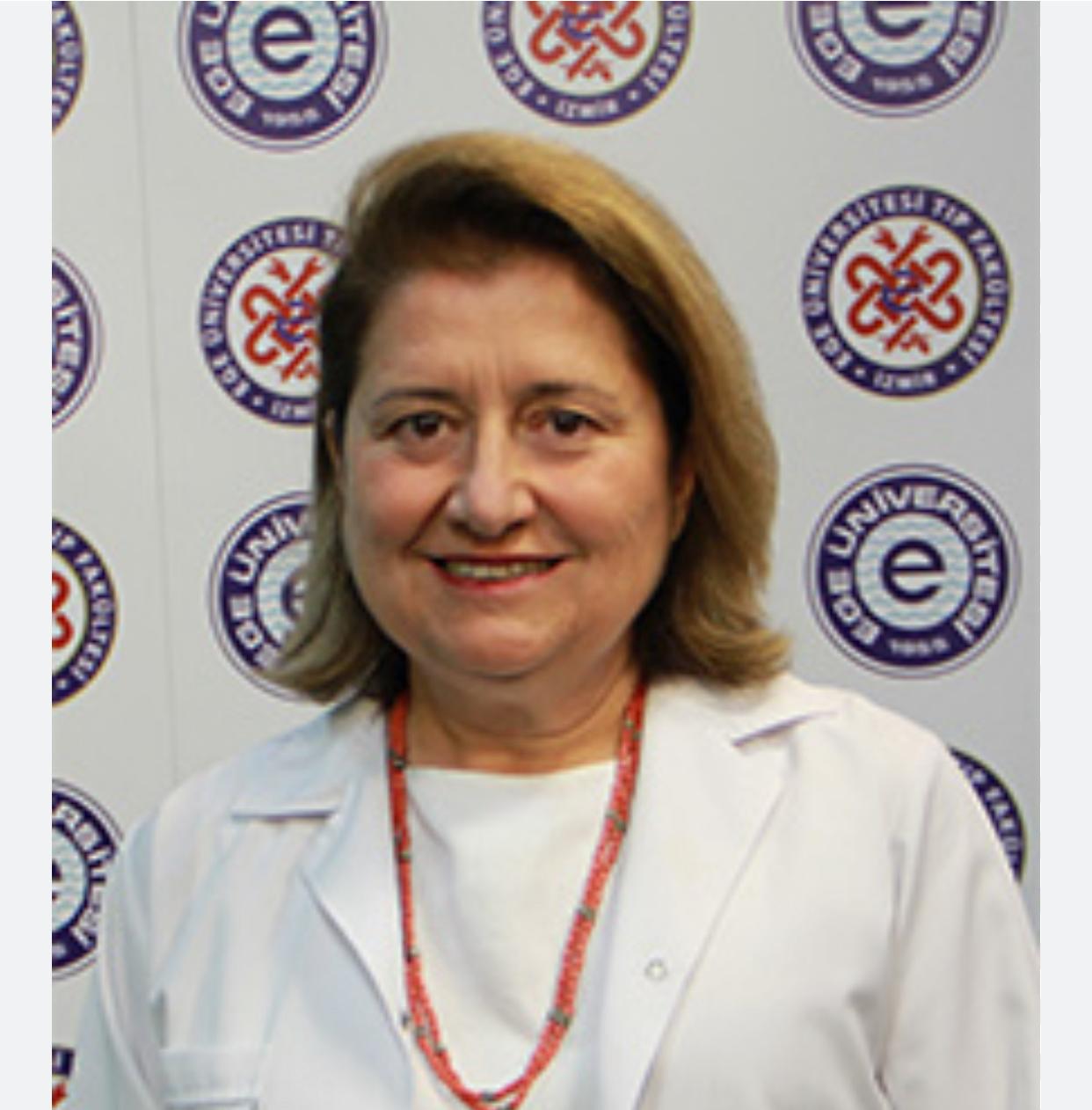 Prof. Dr. Şöhret Aydemir