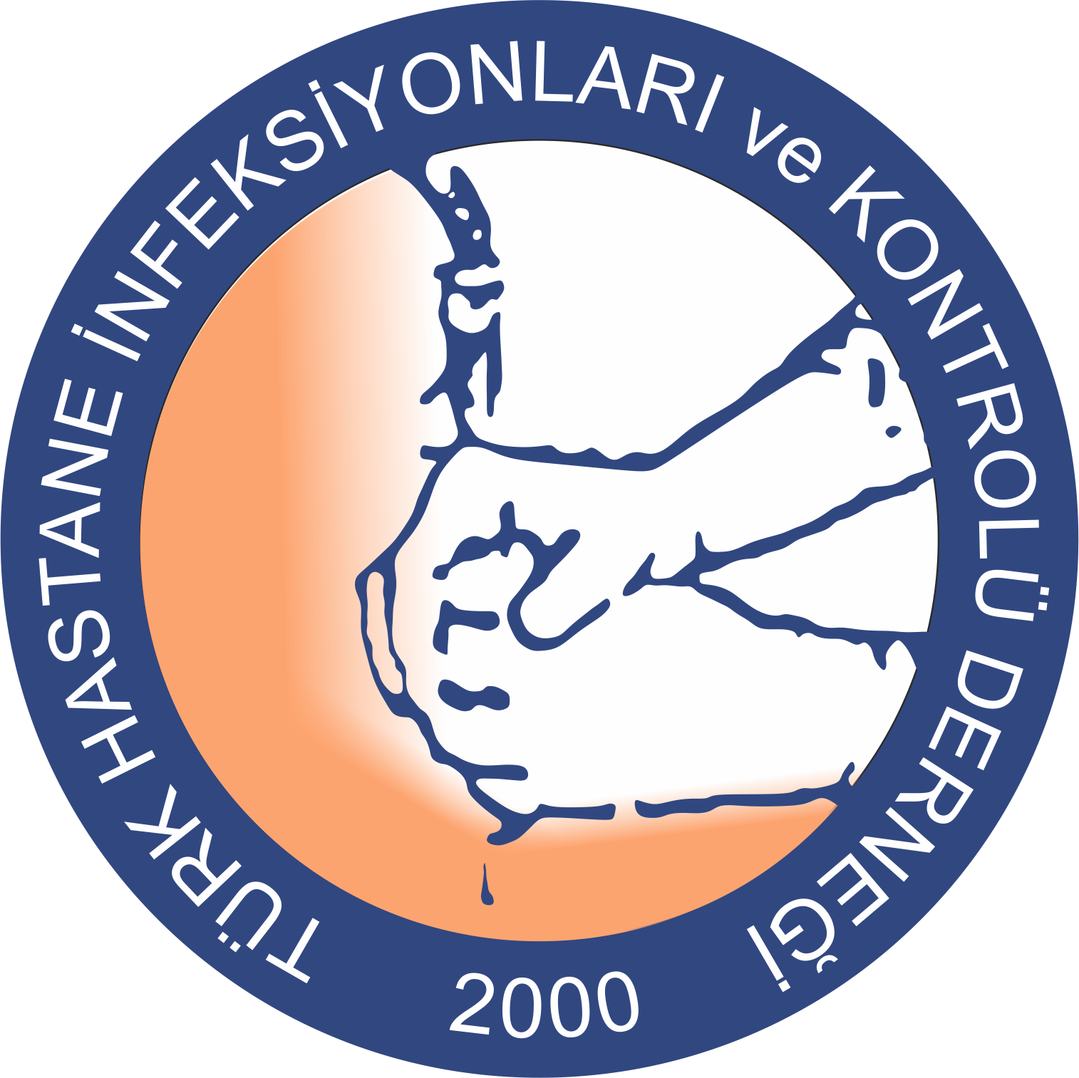 HİDER İleri Eğitim Modülü